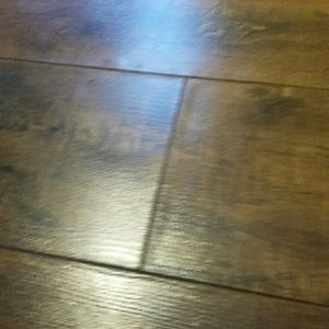 Meet your Posher, Alicia