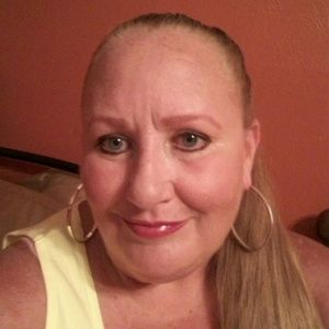 Meet your Posher, Janice