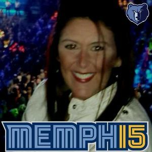 Meet your Posher, Tina