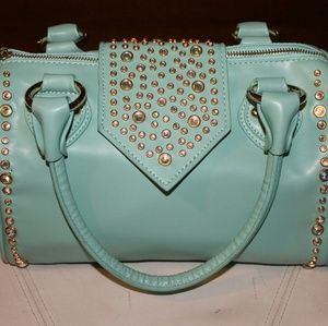Purse