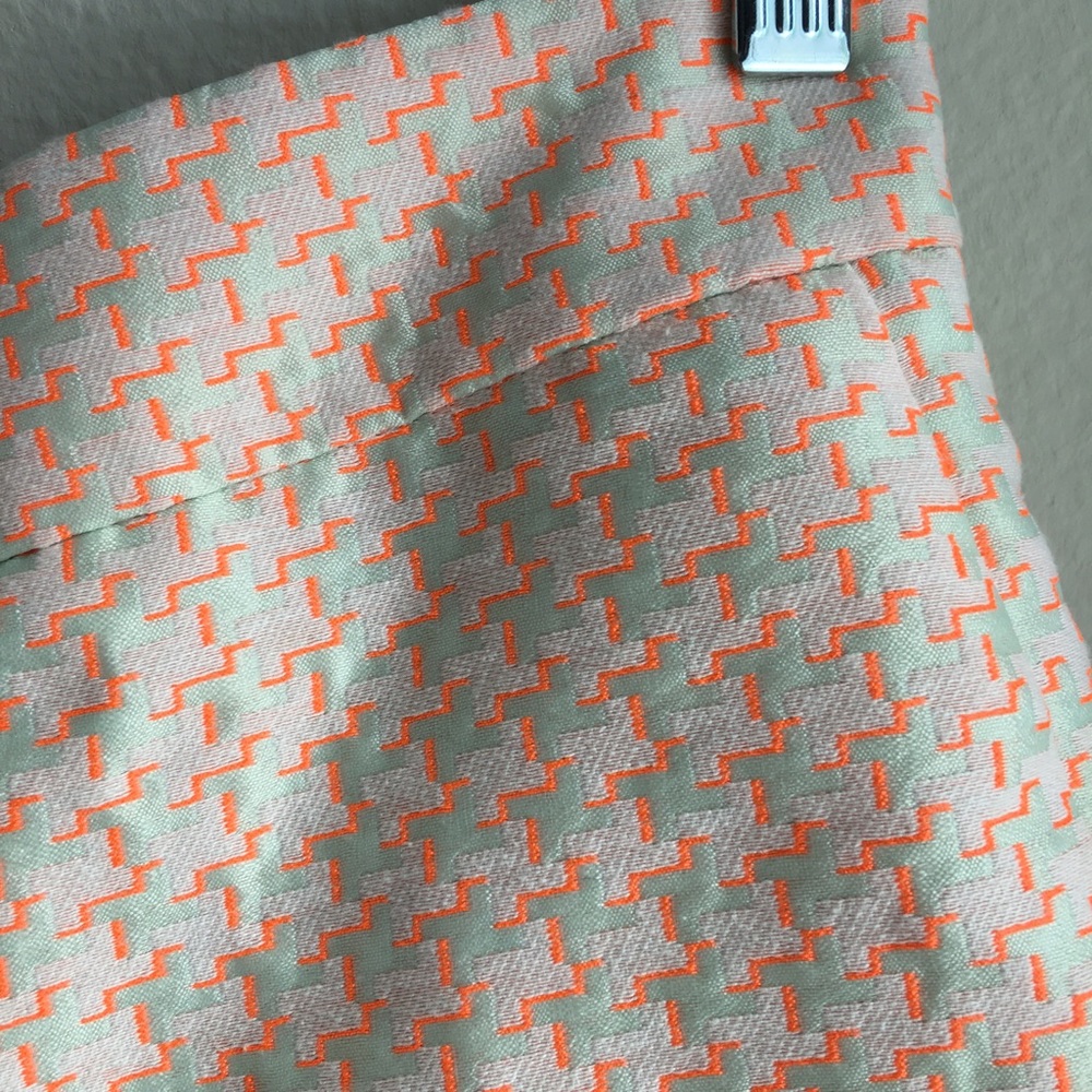 ✨CLOSET CLOSING 1/21✨ J. Crew Factory 3in short - Picture 3 of 5