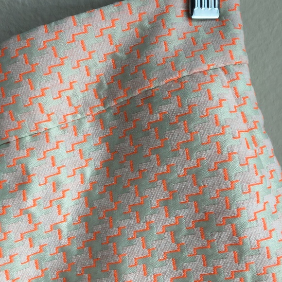 ✨CLOSET CLOSING 1/21✨ J. Crew Factory 3in short - Picture 3 of 5