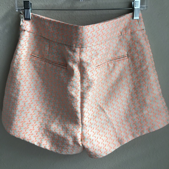 ✨CLOSET CLOSING 1/21✨ J. Crew Factory 3in short - Picture 4 of 5