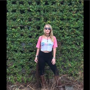 Meet your Posher, Lee