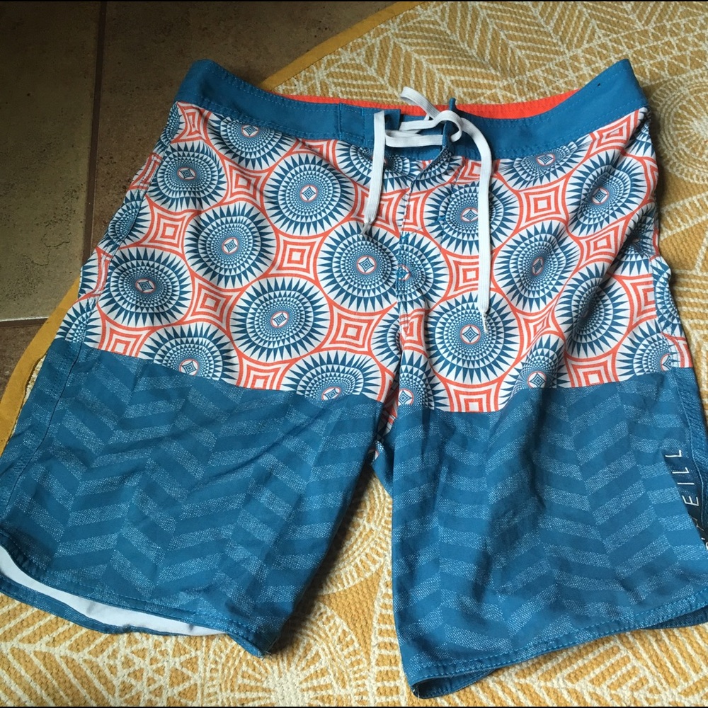 O'neill Boardshorts