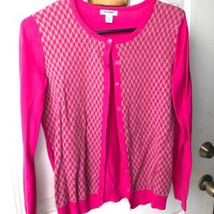 Old Navy Cardigan