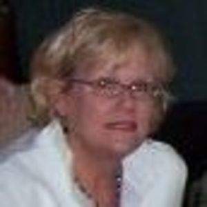 Meet your Posher, Lindy