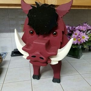 Meet your Posher, Bill