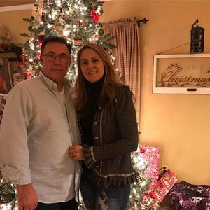 Meet your Posher, Trish