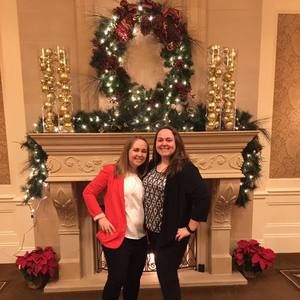 Meet your Posher, Cassi