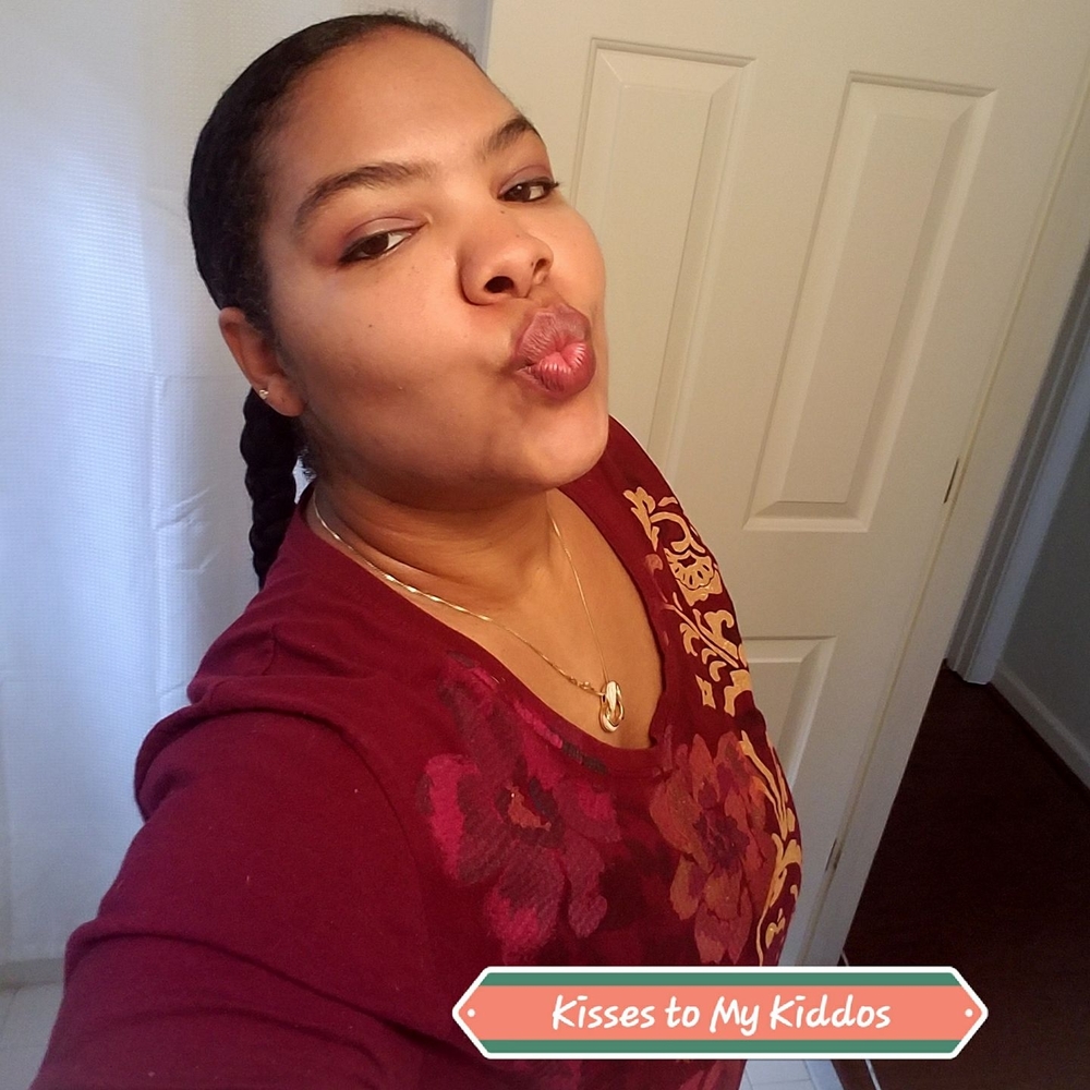 ♡Meet "KaysQueens" your Posher♡