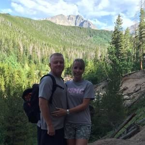 Meet your Posher, Dalen