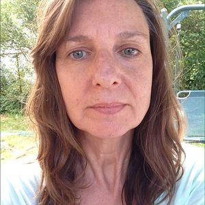 Meet your Posher, Eileen