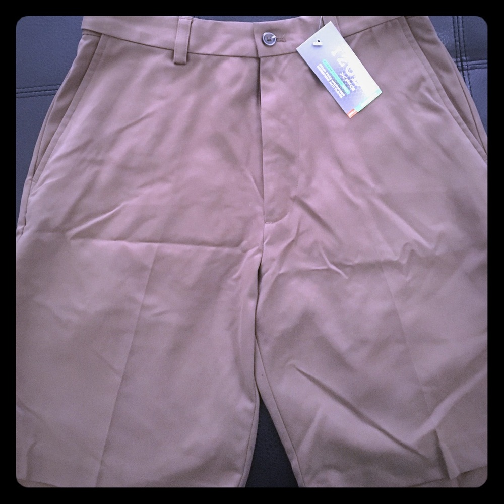 Izod Men's Shorts