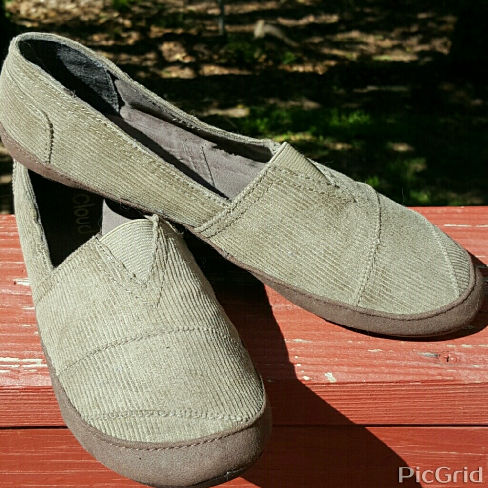Sz 10 Cloud 9 Flats