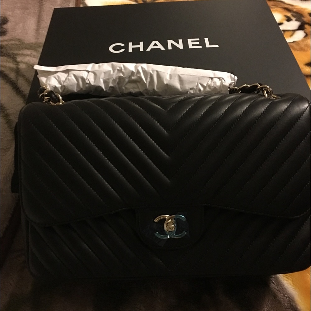 Not for sale! Sharing my new collection!