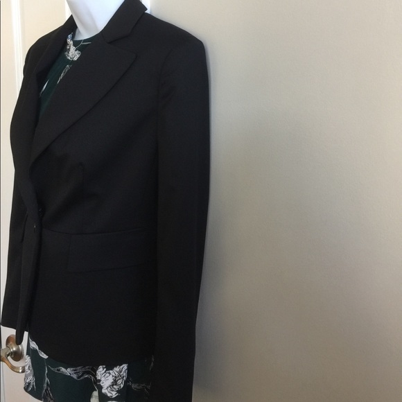 ❣️SALE❣️SZ 2, BODY by VICTORIA SECRET SUIT JACKET❤ - Picture 4 of 8