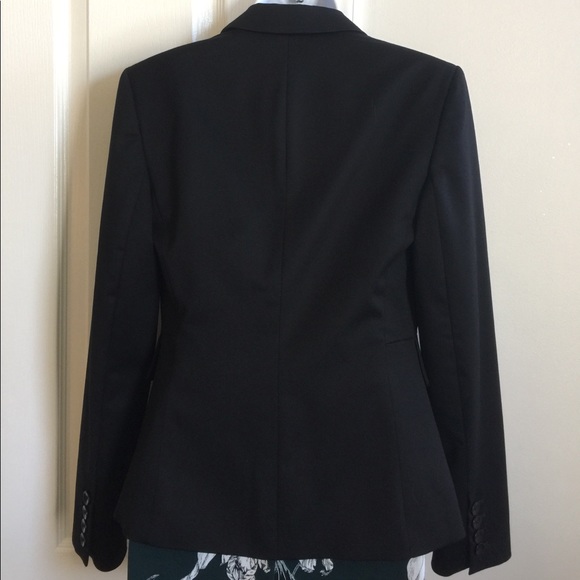 ❣️SALE❣️SZ 2, BODY by VICTORIA SECRET SUIT JACKET❤ - Picture 5 of 8