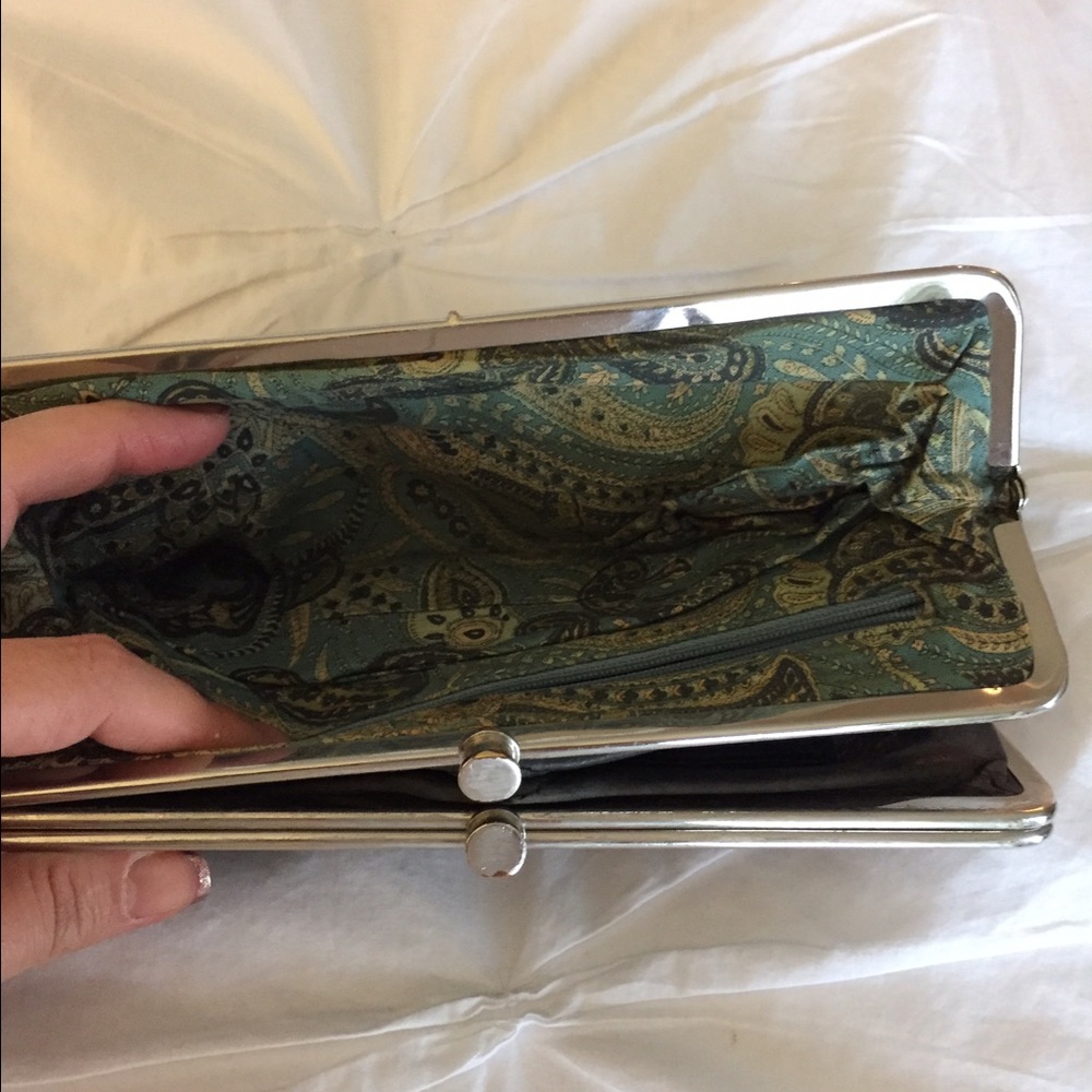 Hobo International Lauren