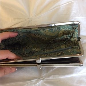 Hobo International Lauren