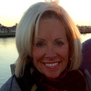 Meet your Posher, Stefanie