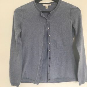 Banana Republic Cardigan