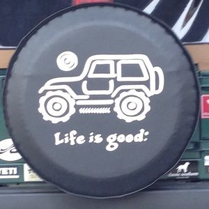 Meet your Posher, Keith