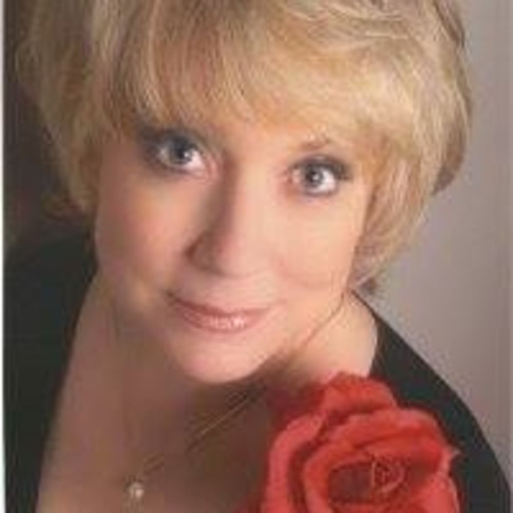 Meet your Posher, Jessie lois