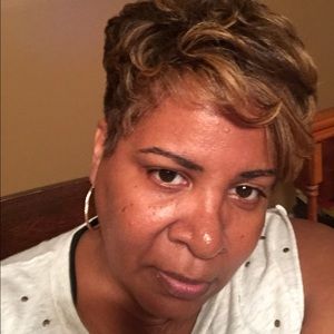 Meet your Posher, Marguerite