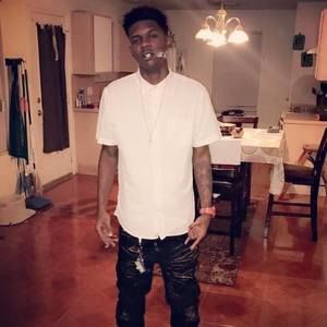 Meet your Posher, Craig