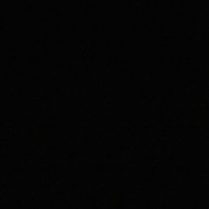 Meet your Posher, Payson