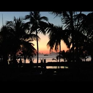 Meet your Posher, Kathleen