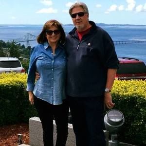 Meet your Posher, Jenny