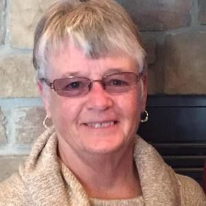 Meet your Posher, Jane