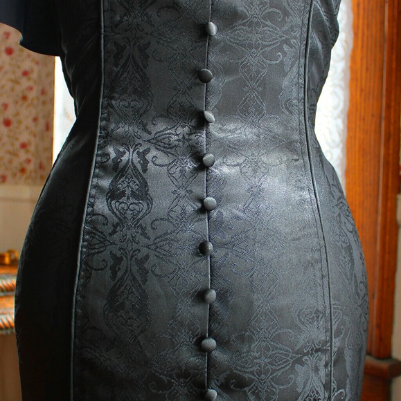 Meet your Posher, VampireLily - Picture 4 of 4