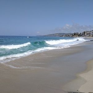 Meet your Posher, Richard