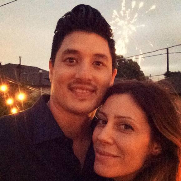 Meet your Posher, Brian - Picture 1 of 1