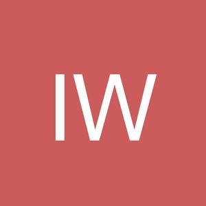 Meet your Posher, Ida