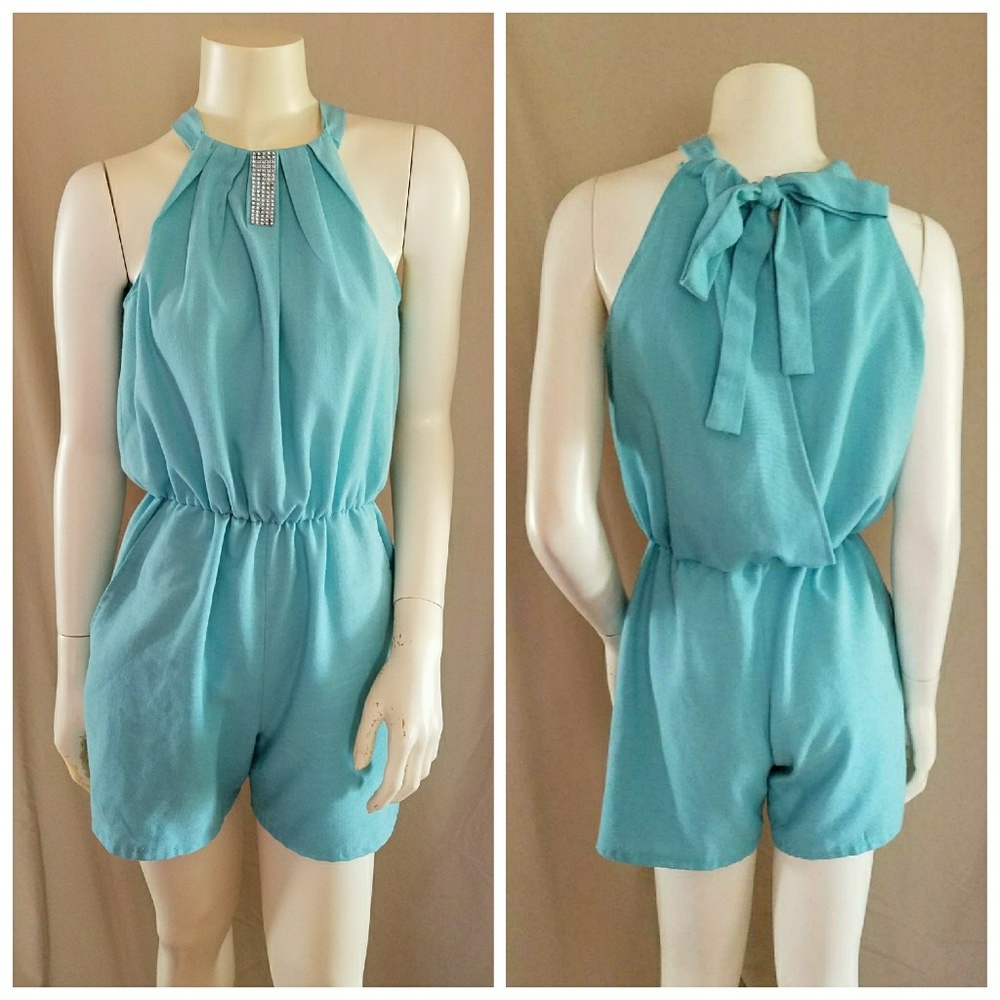 Romper