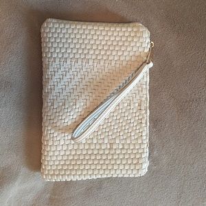 Clutch Purse