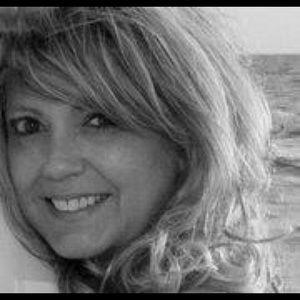 Meet your Posher, Gigi