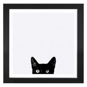 Meet your Posher, Zuzana