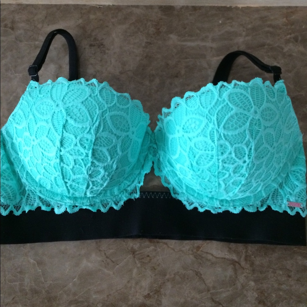 Victoria Secret PINK Bra
