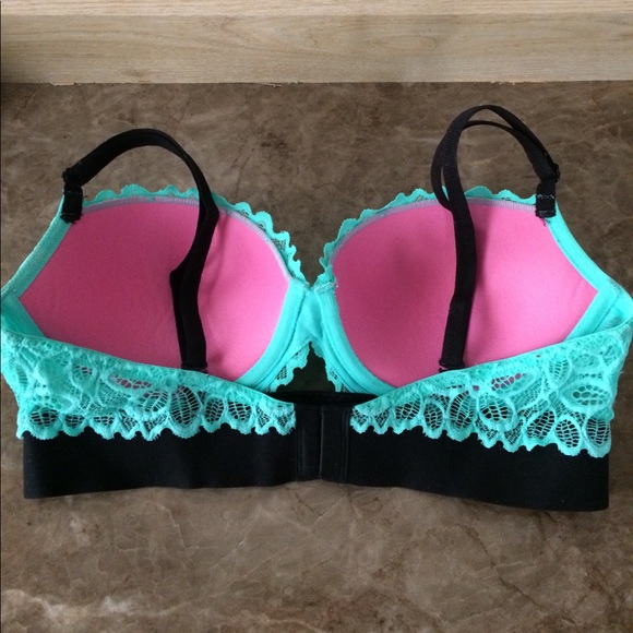 Victoria Secret PINK Bra - Picture 3 of 4