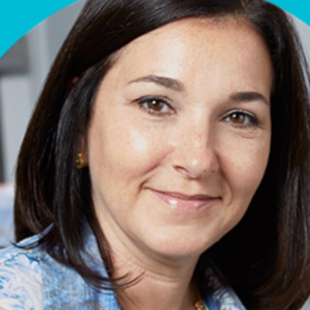 Meet your Posher, Vicki
