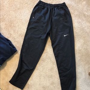 Men's Nike pants