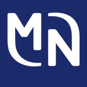 Meet your Posher, Maddie