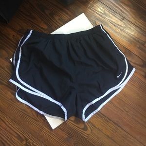 NIKE Drifit shorts