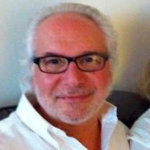 Meet your Posher, Dv