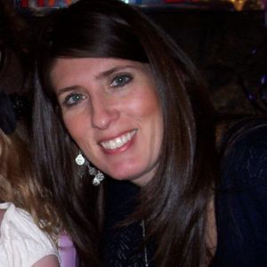 Meet your Posher, Dena